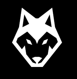 RedEARTH Concealment, LLC logo